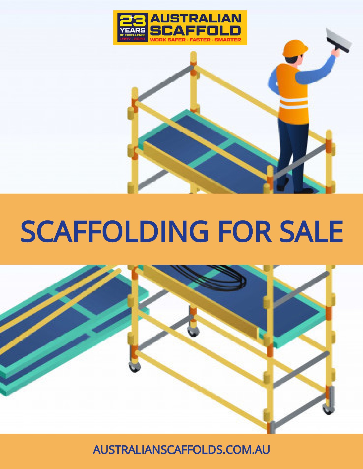 Scaffolding For Sale Australian Scaffolds Page 1 10 Flip PDF