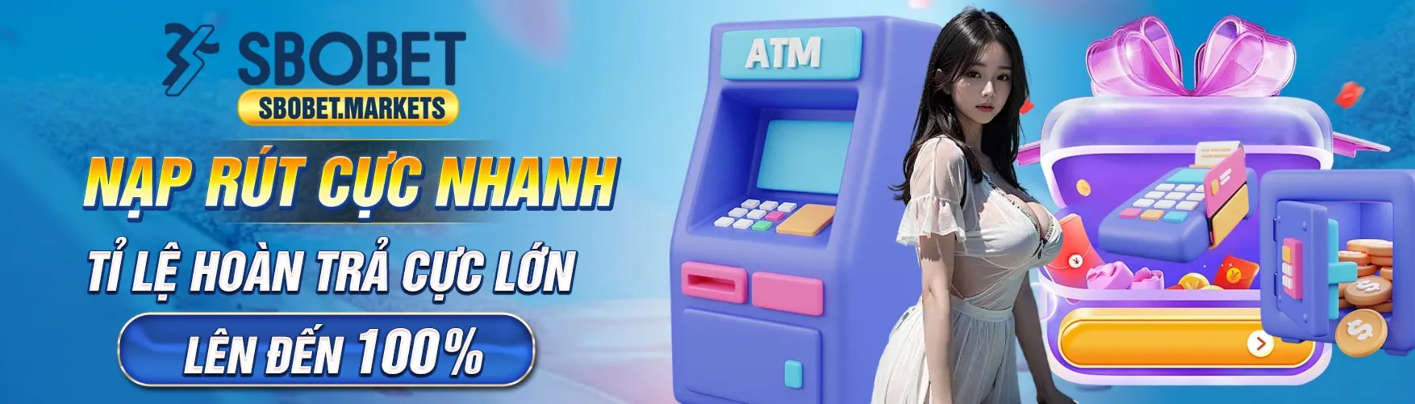 Giải Mã Tỉ lệ cá cược - Chiến Lược Thông Minh Cho Người Chơi