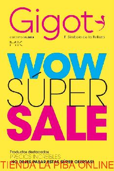 GeneratedonSeptember102018158am