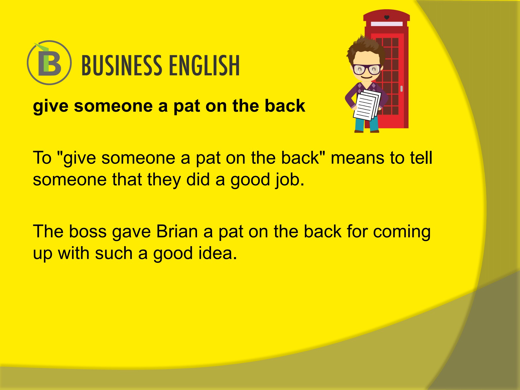 100BusinessEnglishExpressions raquel.vega3 Page 33 Flip PDF