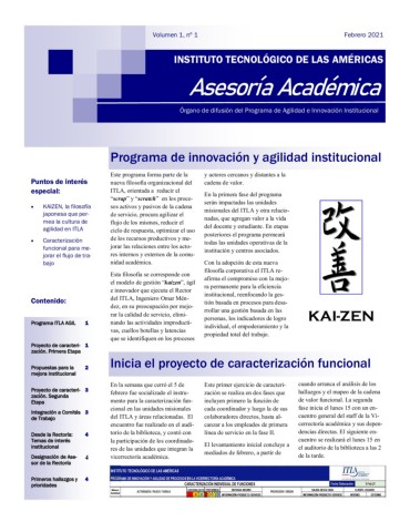 BoletindeInnovaciónFeb2021