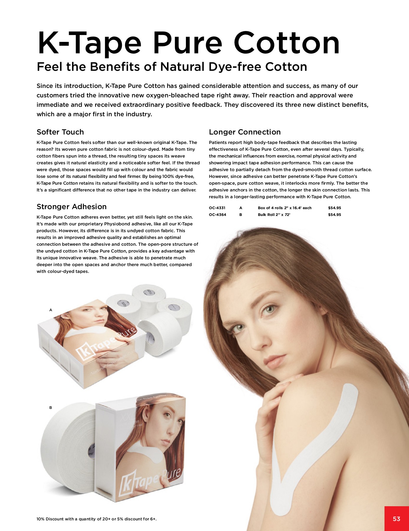 OrthoCanada COVID19 Catalog EN Single Pages Tim Hansen Page 53