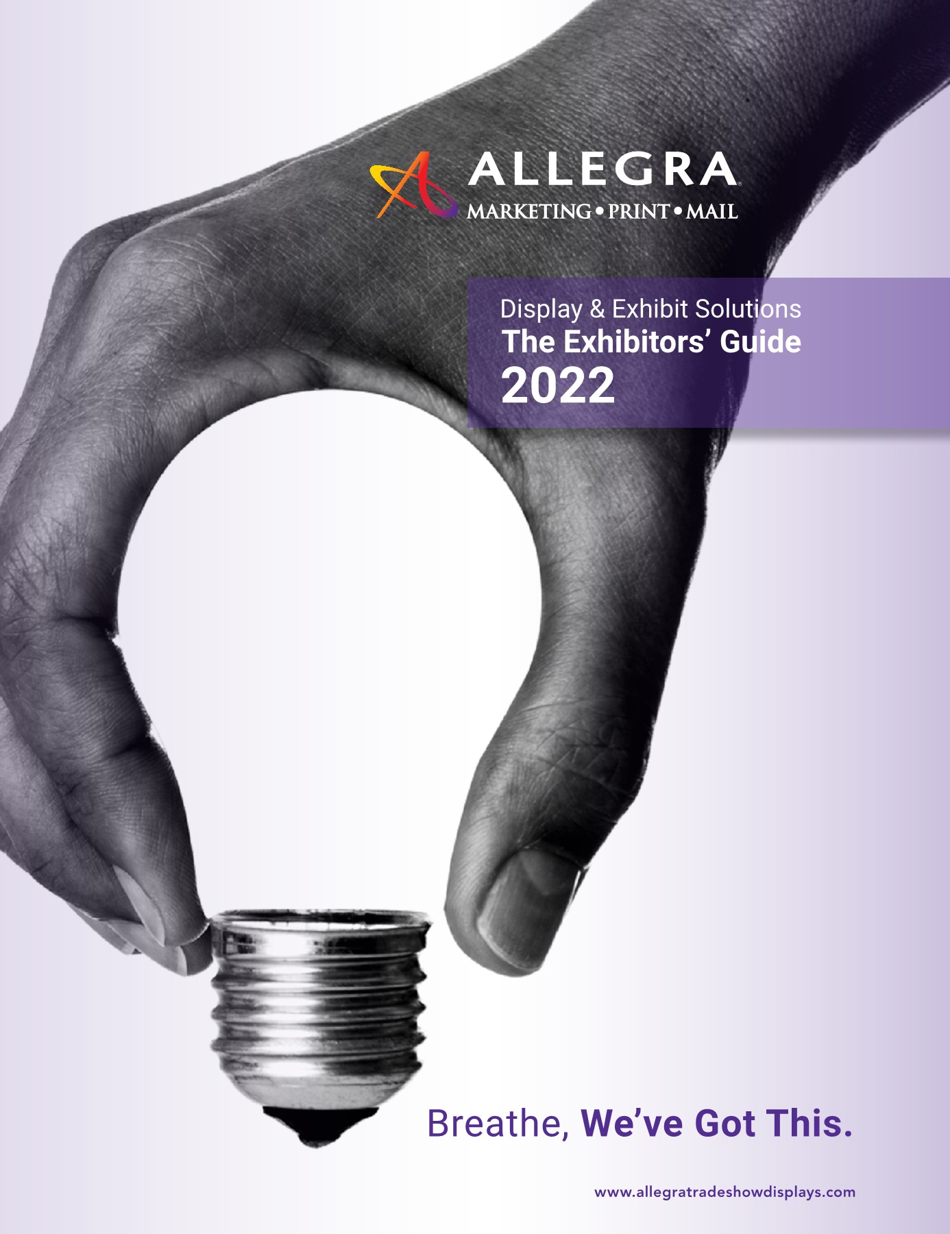 allegra_catalog Allegra North York Page 1 178 Flip PDF Online