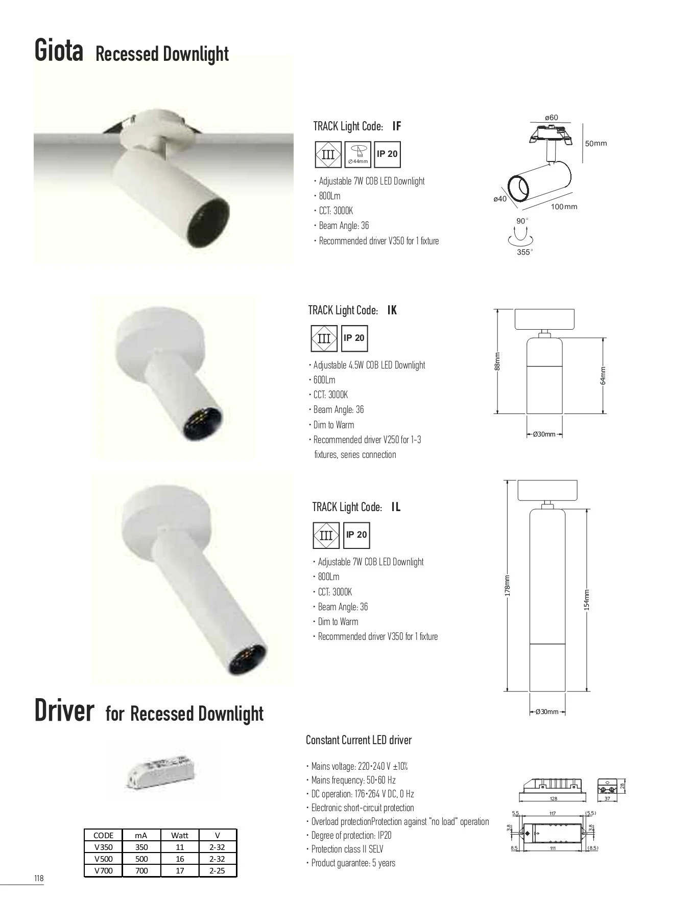 Alphabet 2020/2021 catalogue - mktg - Page 118 | Flip PDF Online | PubHTML5