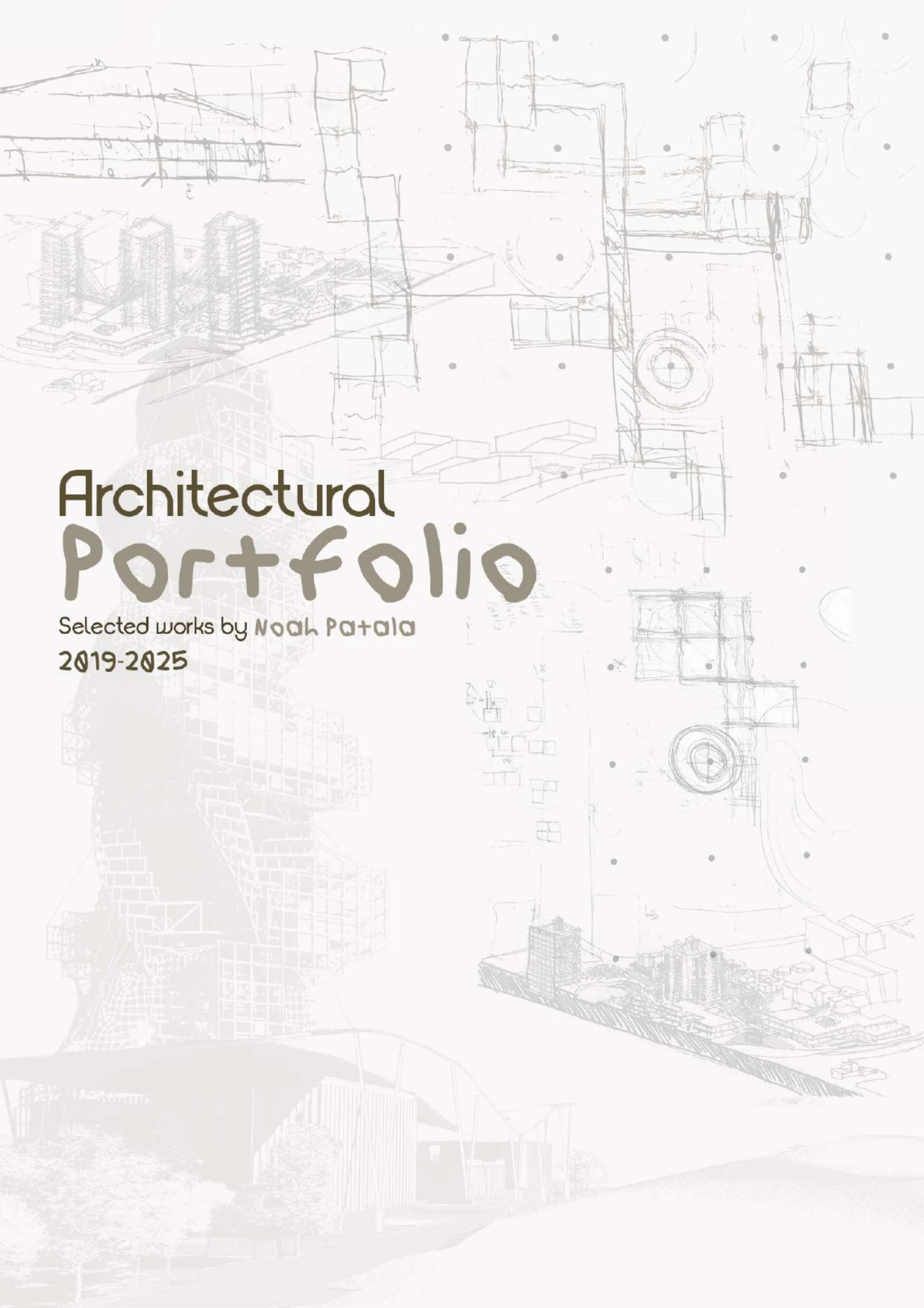 noah-portfolio-noahpatala-page-1-60-flip-pdf-online-pubhtml5