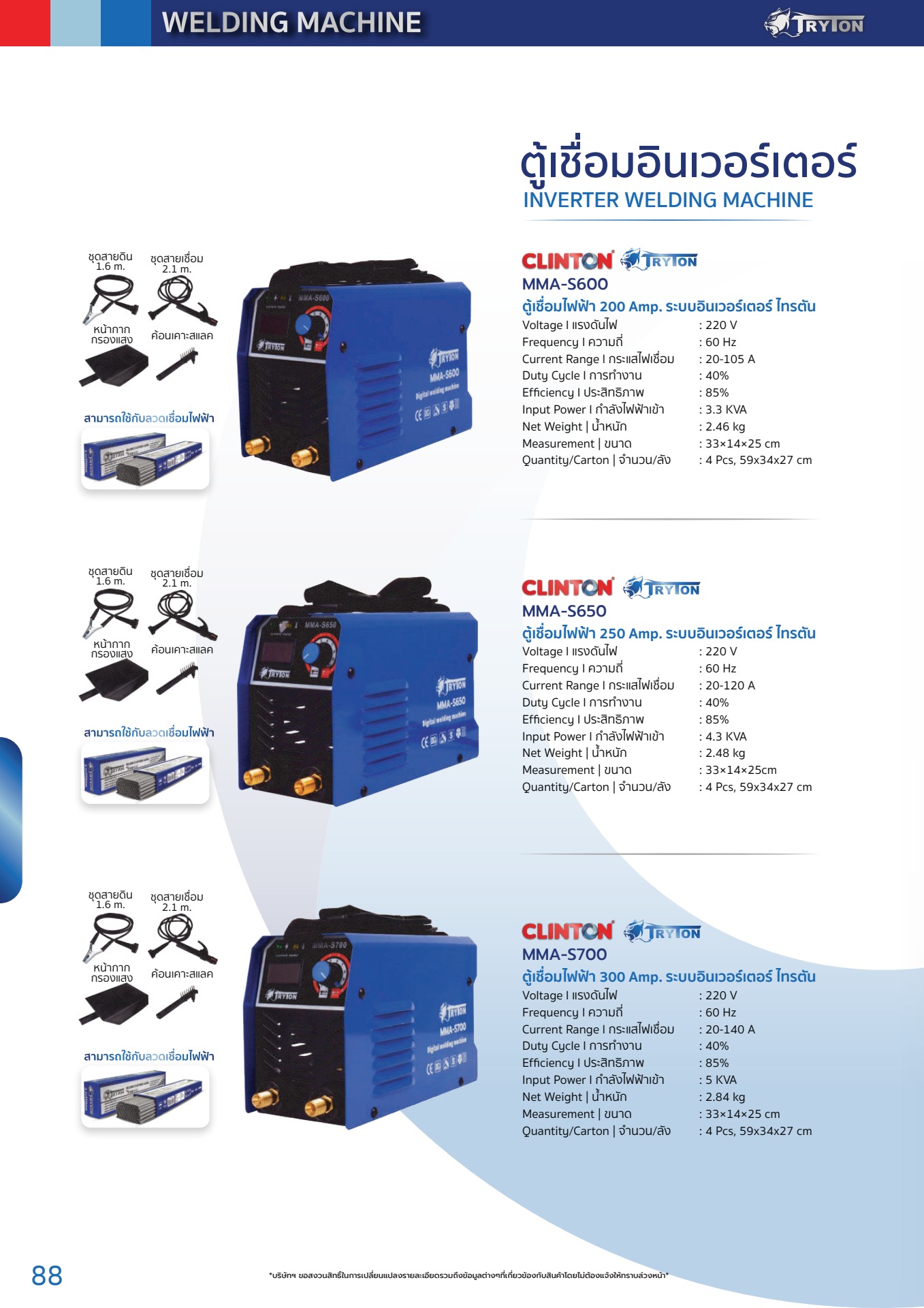 Clinton Catalog Download Apiluck Seedaprom