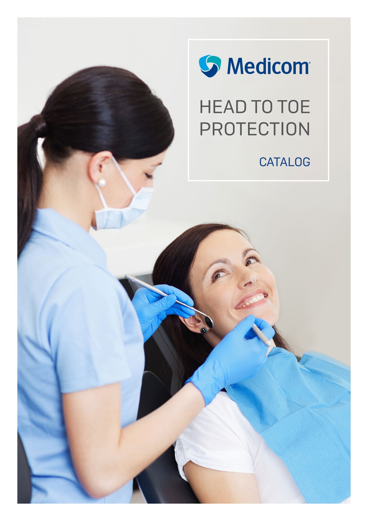 catalog HGrosse Page 1 32 Flip PDF Online PubHTML5