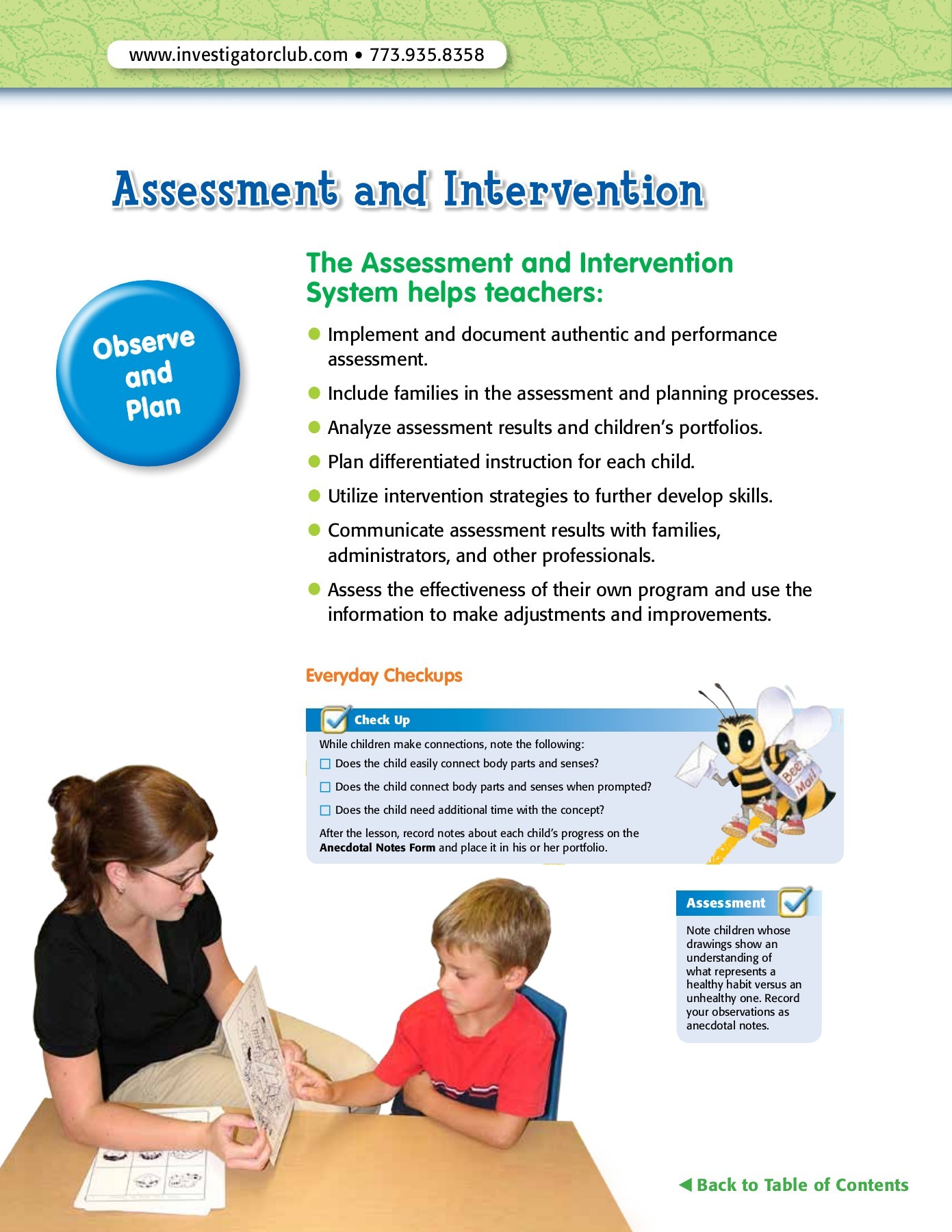 The InvestiGator Club Catalog matt Page 16 Flip PDF Online PubHTML5