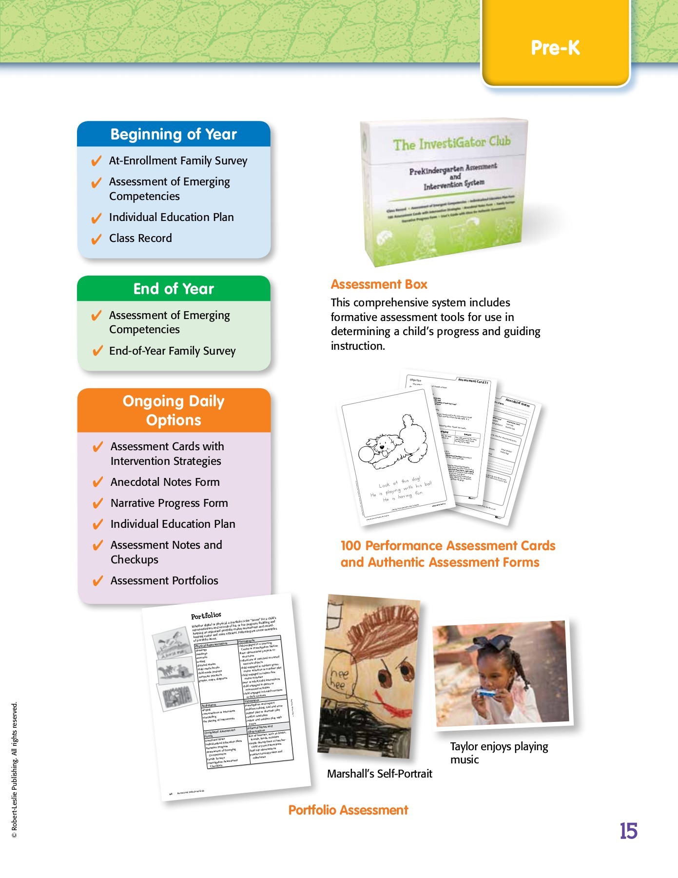 The InvestiGator Club Catalog matt Page 17 Flip PDF Online PubHTML5