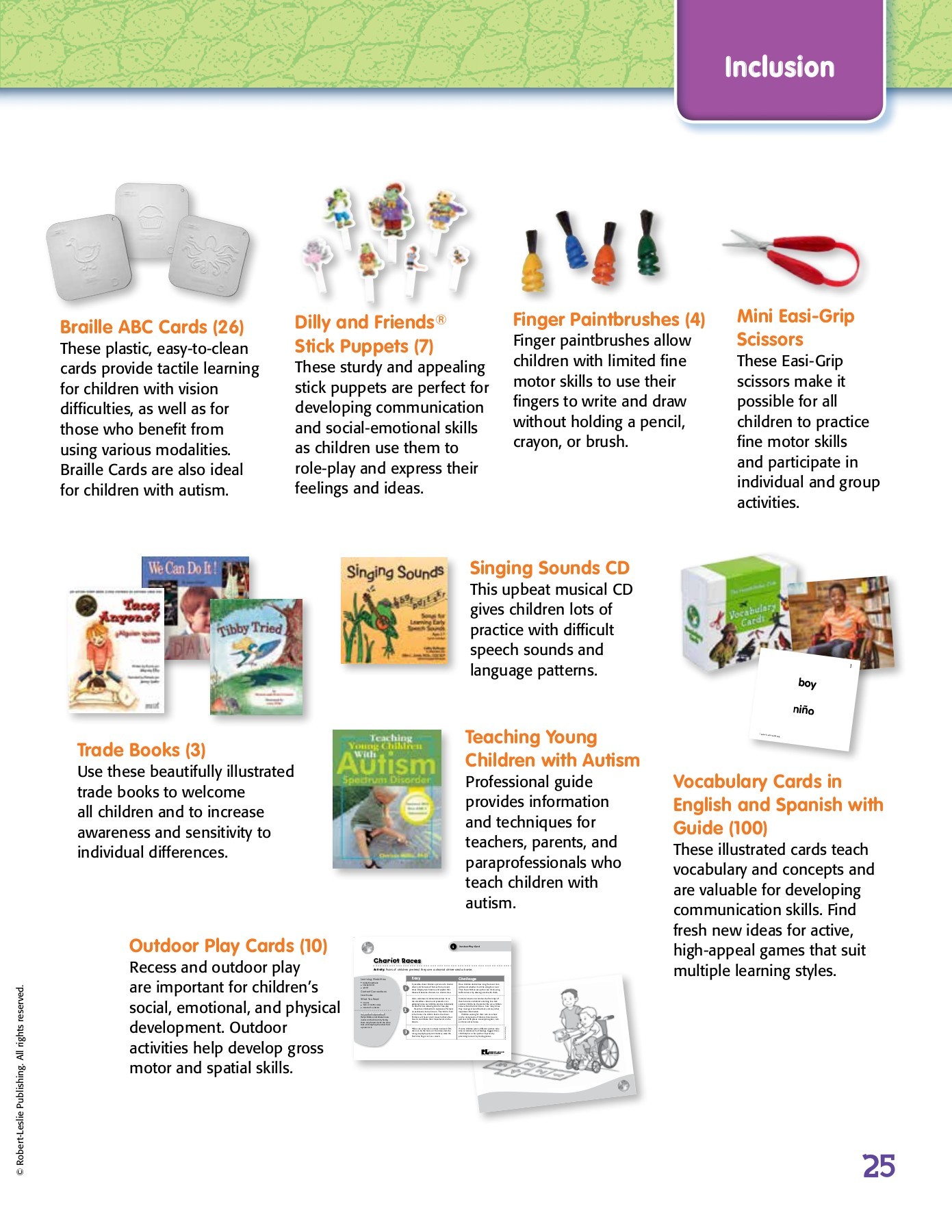 The InvestiGator Club Catalog matt Page 27 Flip PDF Online PubHTML5