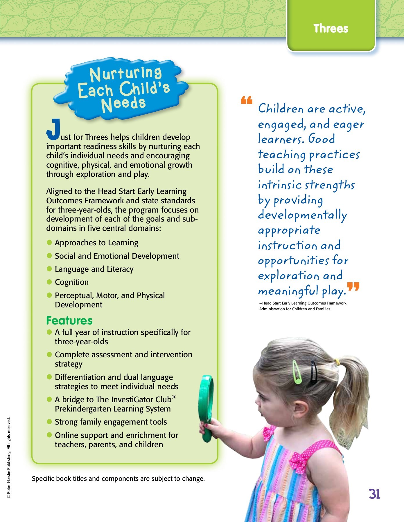 The InvestiGator Club Catalog matt Page 33 Flip PDF Online PubHTML5