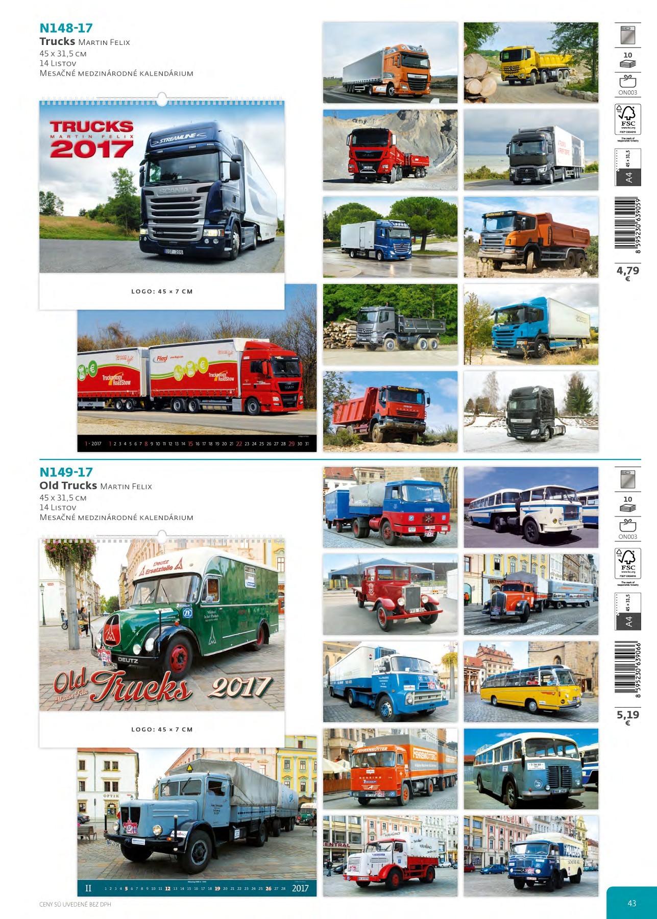 Katalog SR 2017 Vaspo Stone s.r.o. Page 45 Flip PDF Online PubHTML5