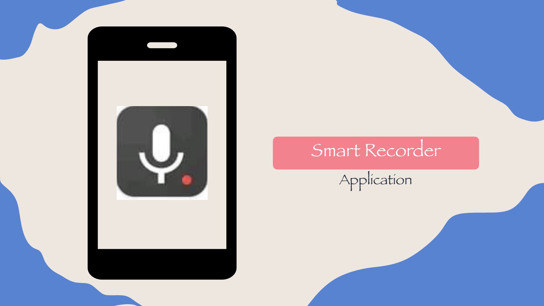 Smart voice recorder hong.kk.2409 หน้าหนังสือ 1 8 พลิก PDF