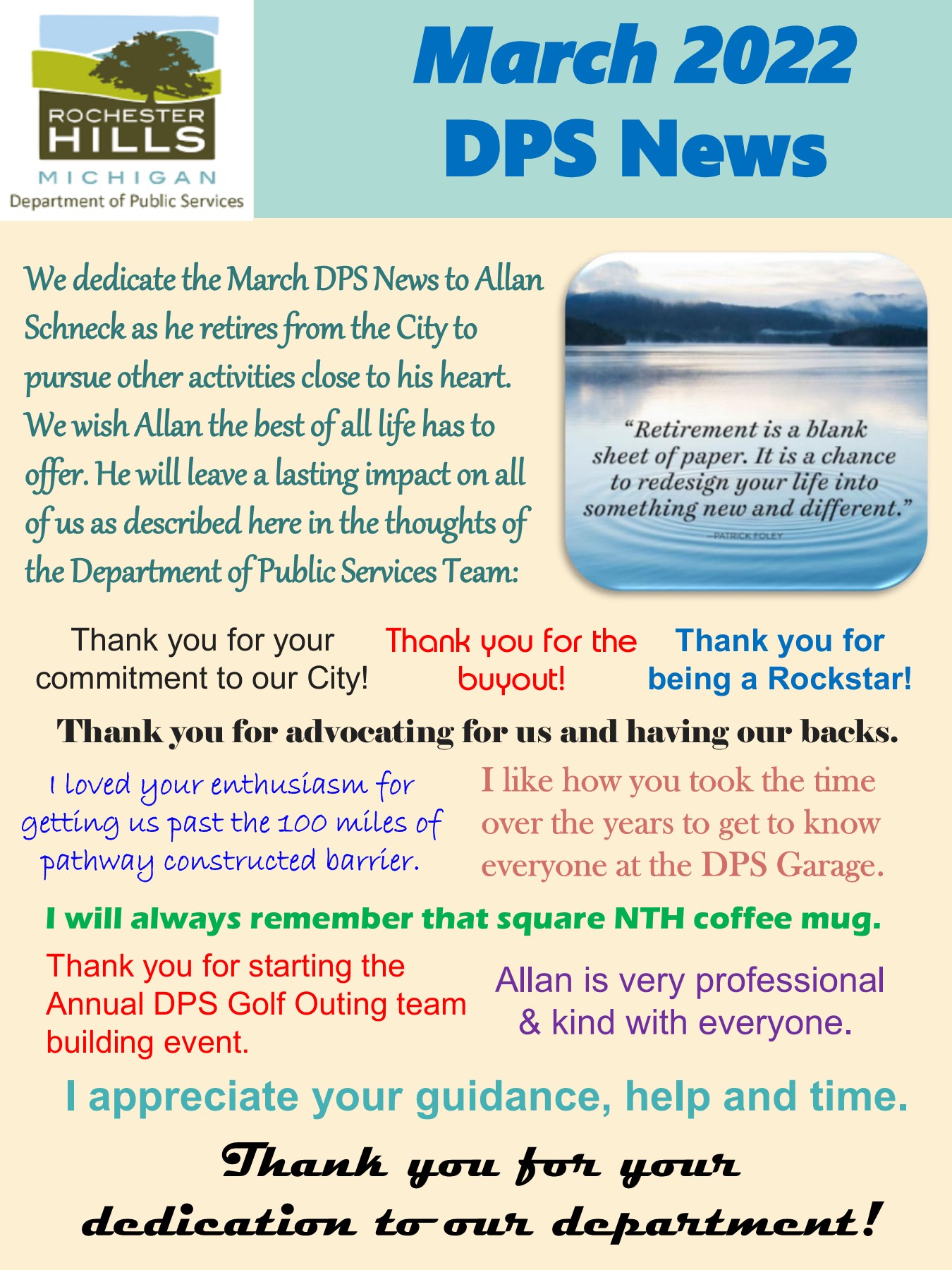 March 2022 - hamiltonl - Page 1 - 4 | Flip PDF Online | PubHTML5