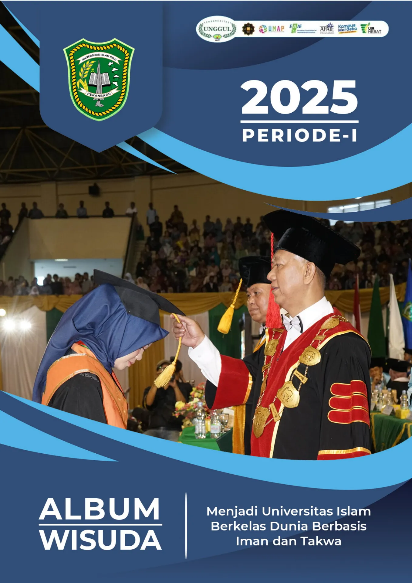 Eshakda banan porno Elastik teshiklar porno kino aktrisasi