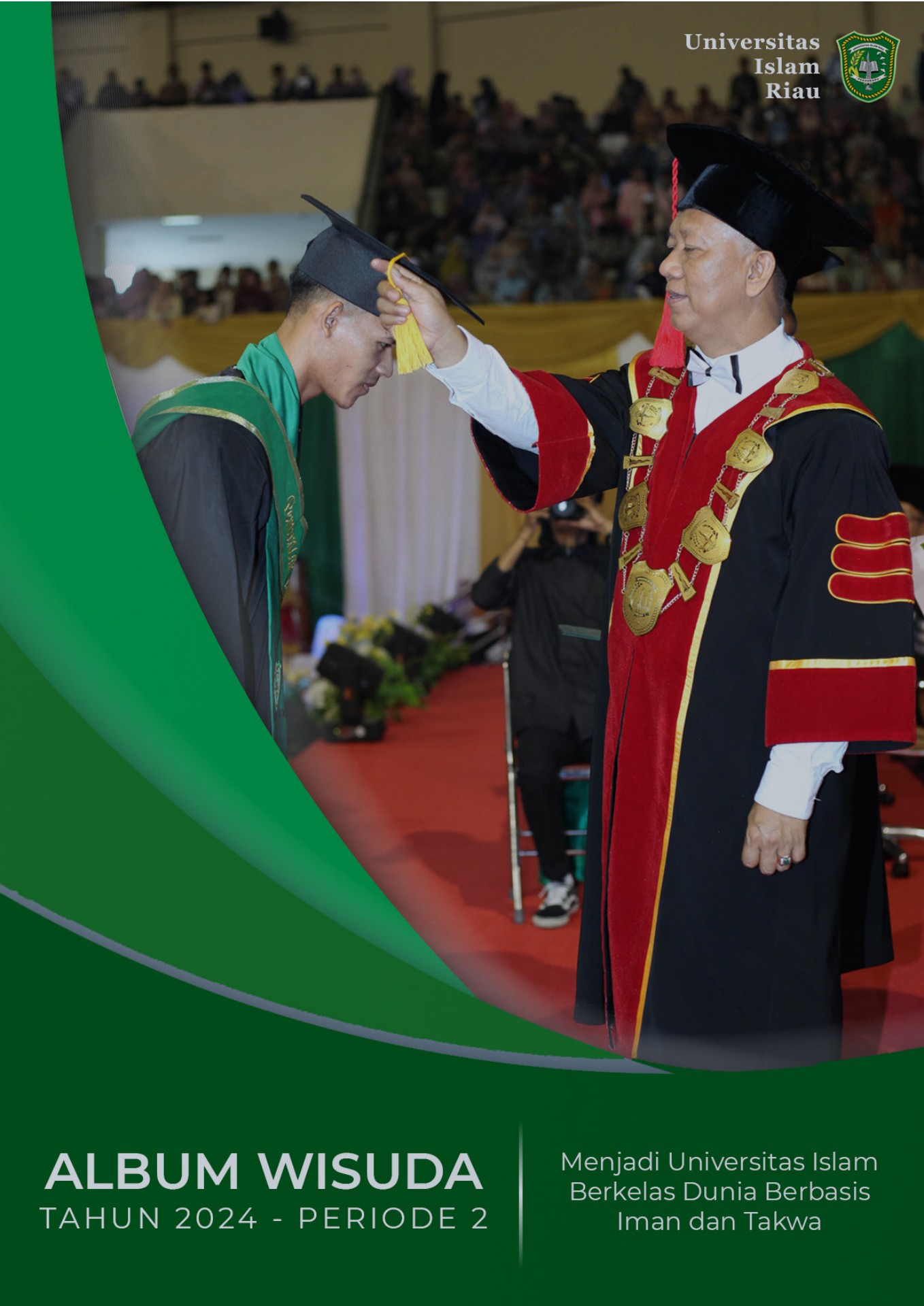 Faridah Malik | Film Med Anton, image size:1358x1920