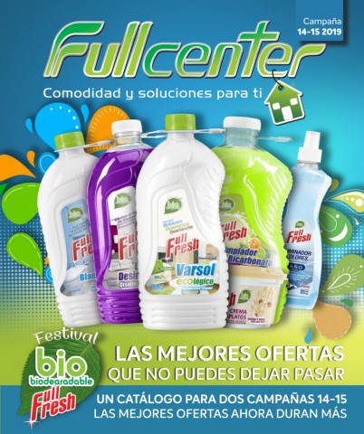 CatálogoCampaña15Col