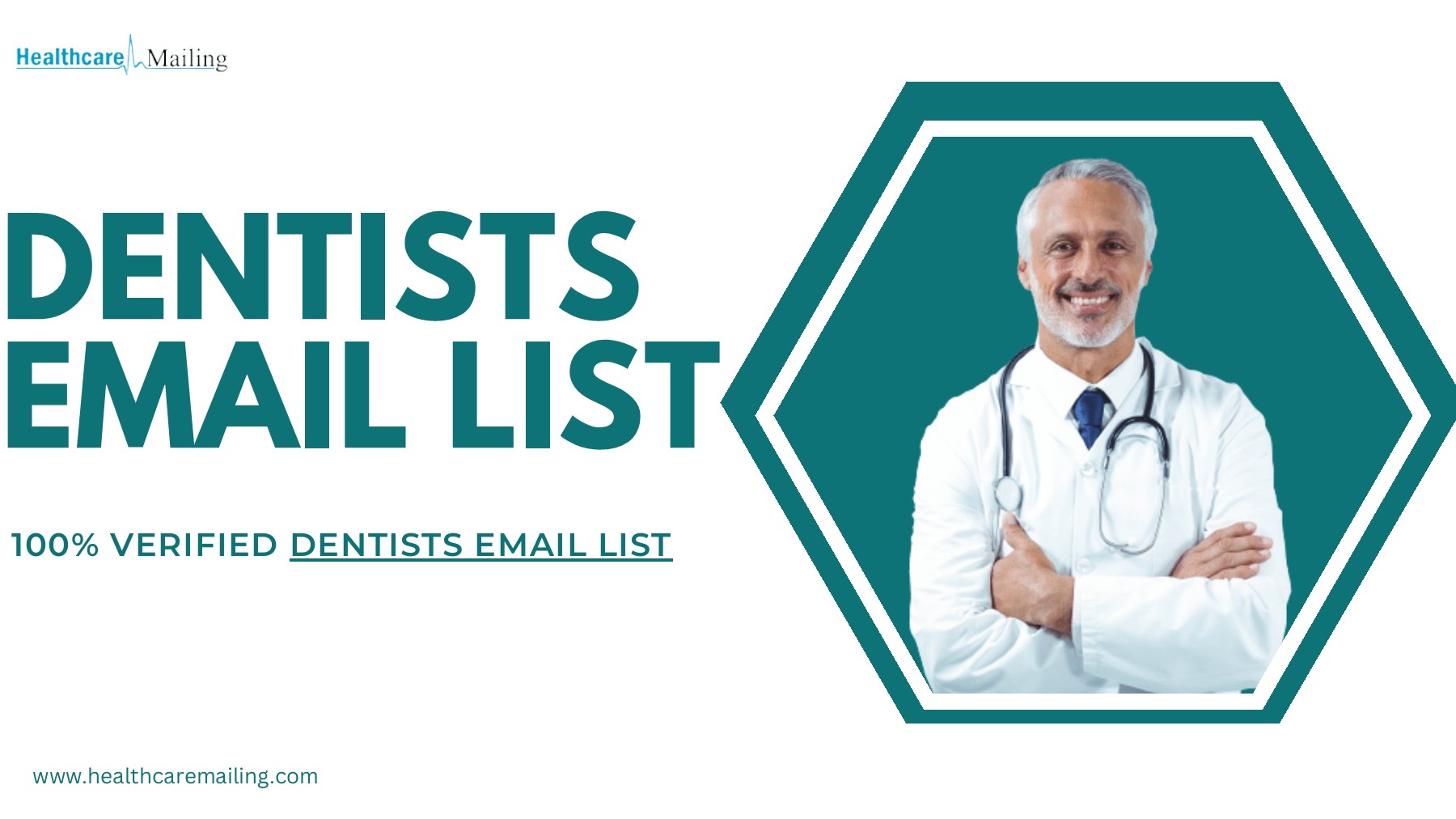 Dentists Email List lawra nick Page 1 Flip PDF Online PubHTML5