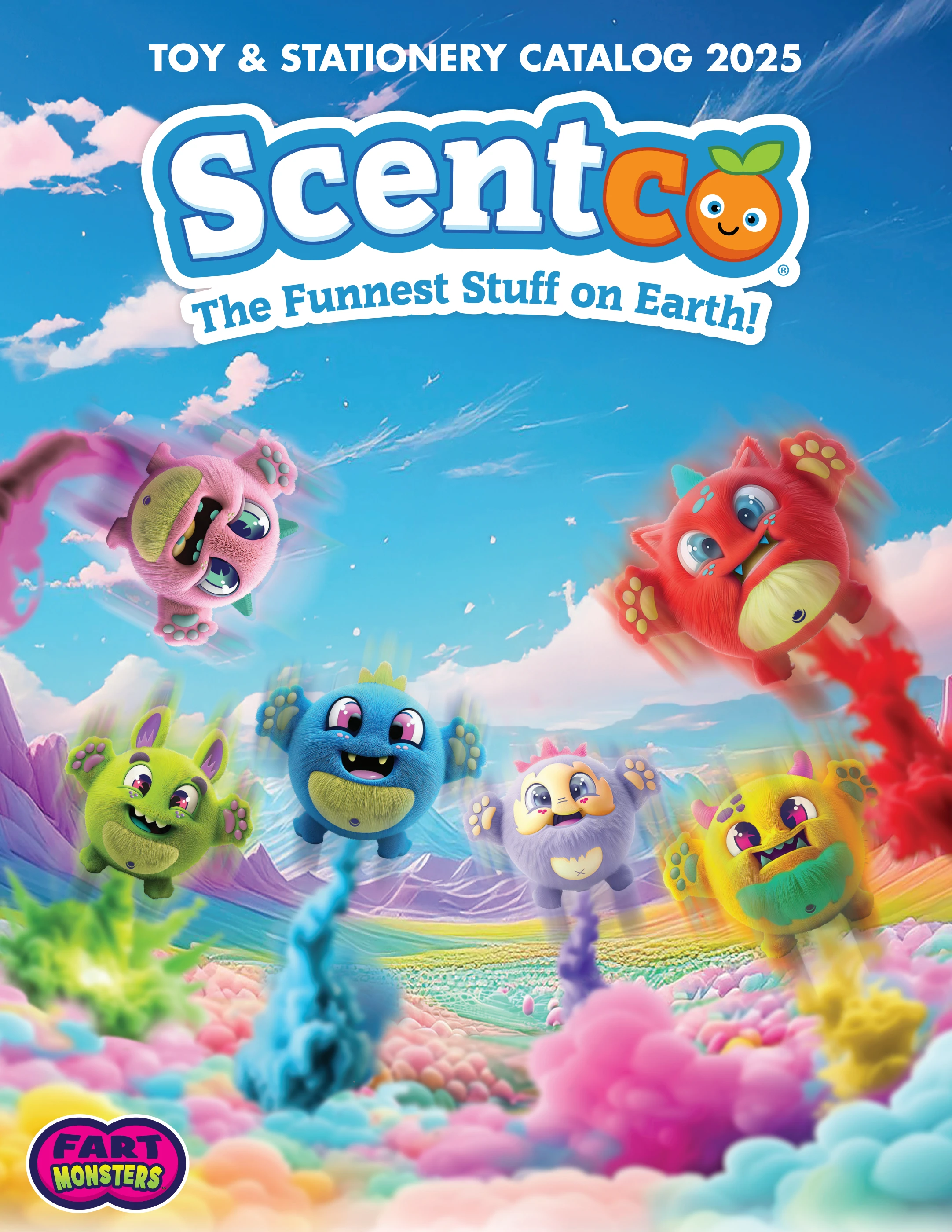 2024_Catalog Scentco, Inc. Page 1 82 Flip PDF Online PubHTML5