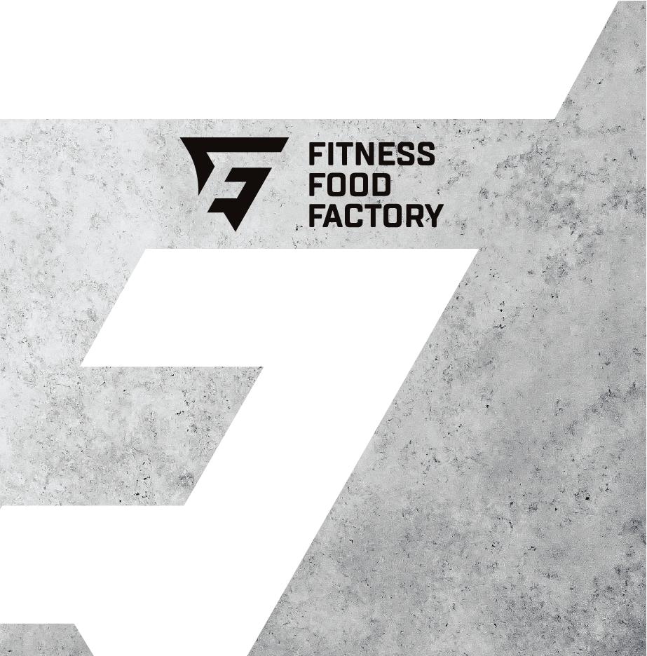 katalog FFF 09.21 print 1 victor Page 1 20 Flip PDF Online