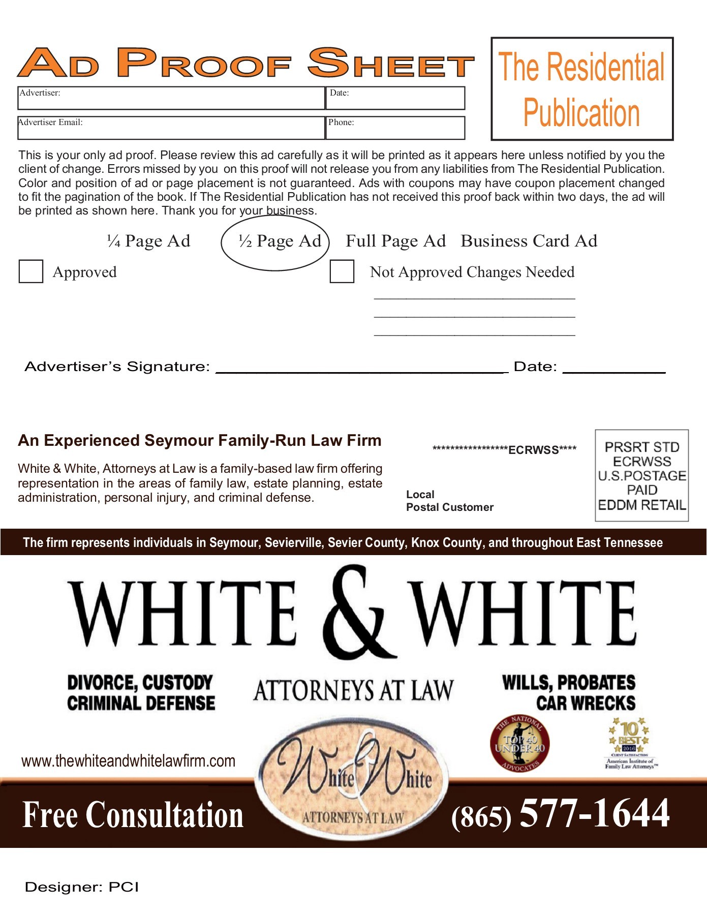 white and white proof christie Page 1 1 Flip PDF Online PubHTML5