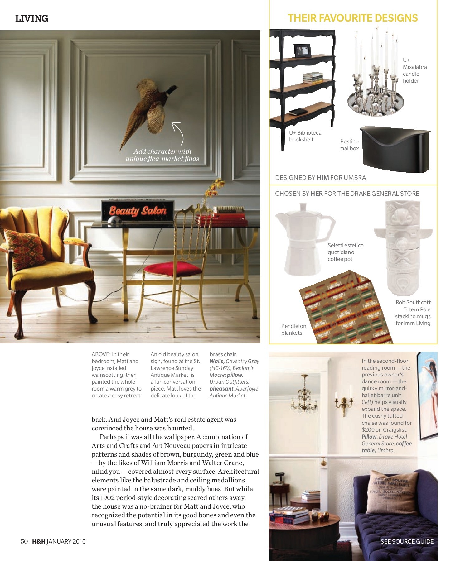 Hutch rebel wood stove craigslist resumeqlero