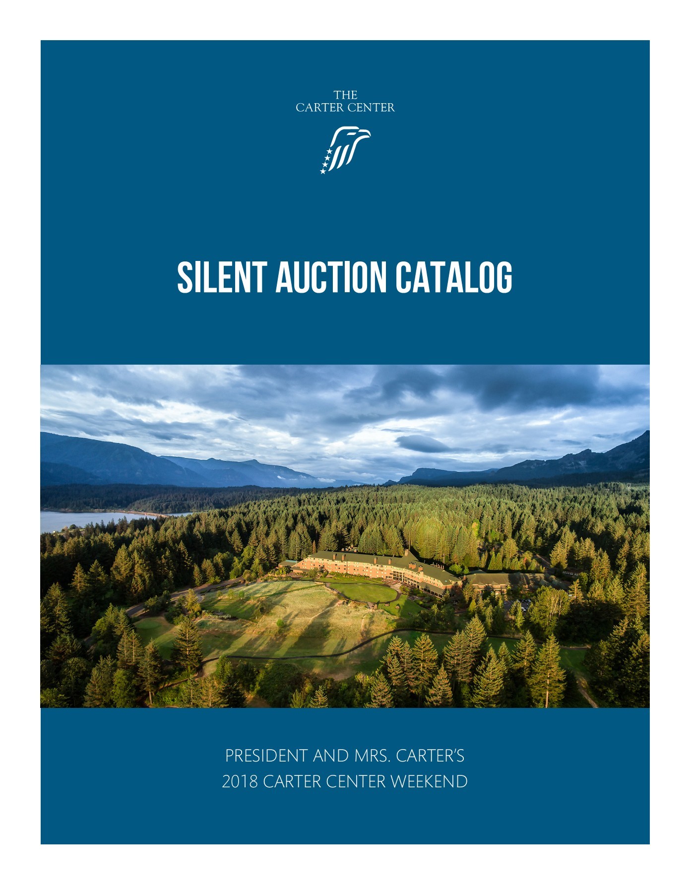 CC Silent Auction Catalog_B_final_hires Lauren Taylor Page 1 28