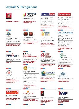 xxxx - support - Page 1 | Flip PDF Online | PubHTML5