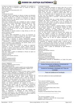 DJE 9946 de 24.01.2017