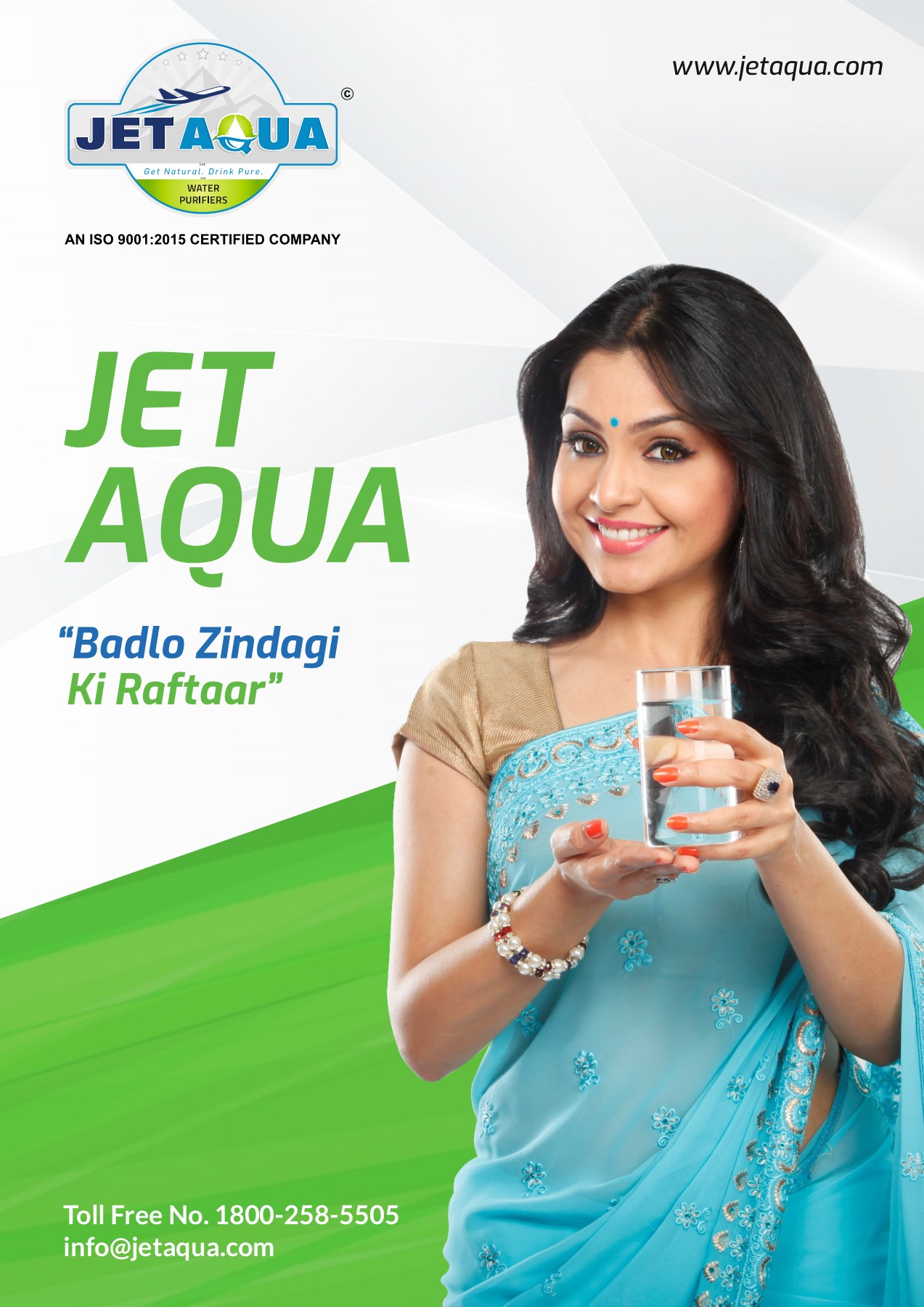 JET AQUA CATALOGUE jet aqua Page 1 25 Flip PDF Online PubHTML5