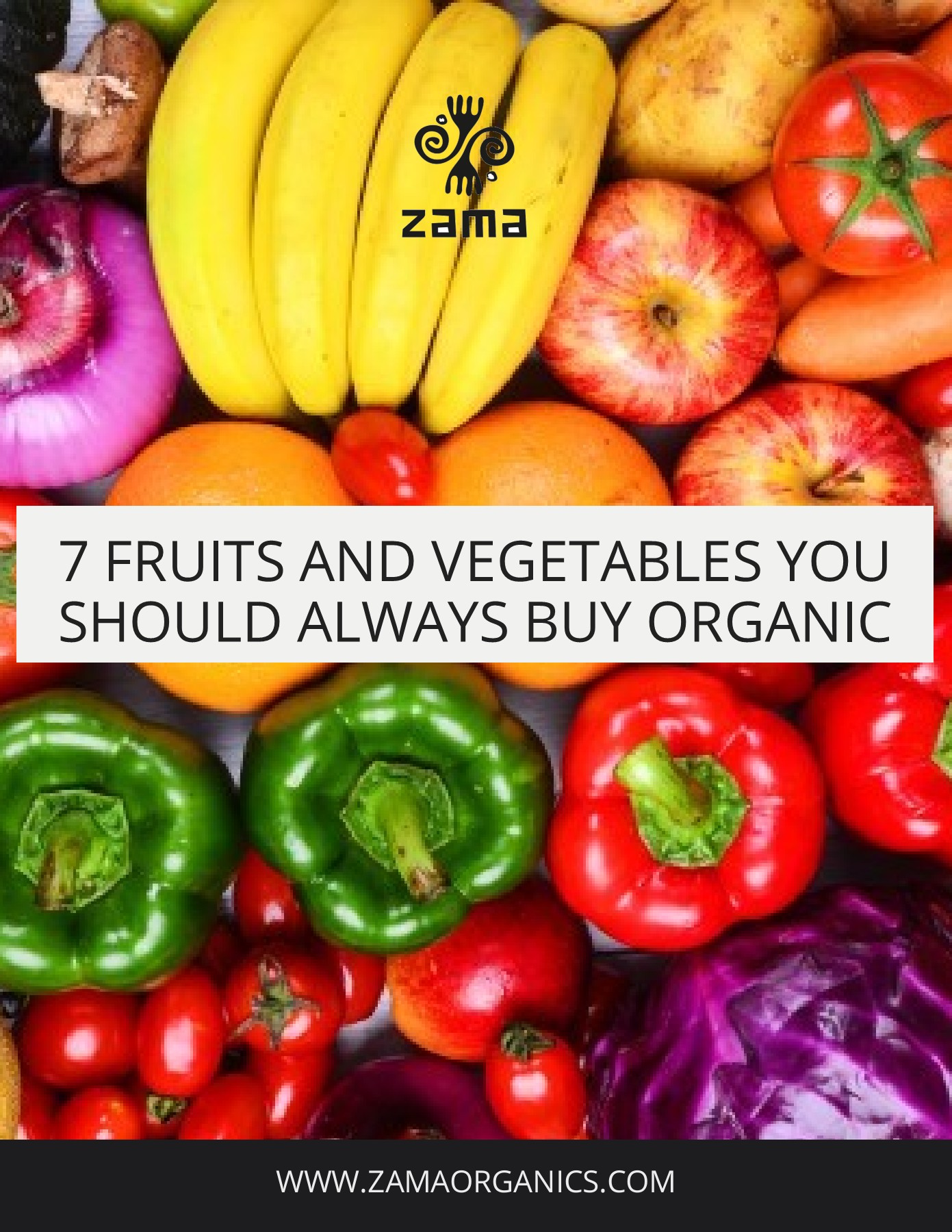 Organic Fruits And Vegetables Mumbai Zama Organics Page 1 11