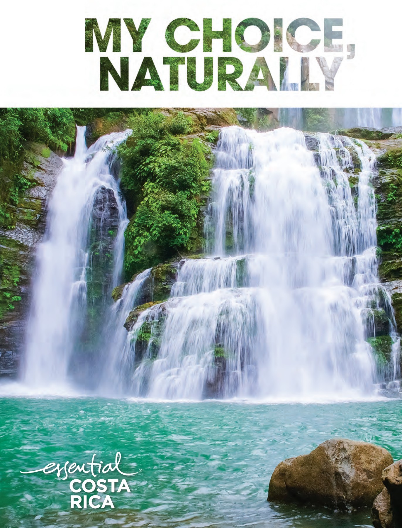 Costa Rica 2018 lskolozy Page 2 Flip PDF Online PubHTML5