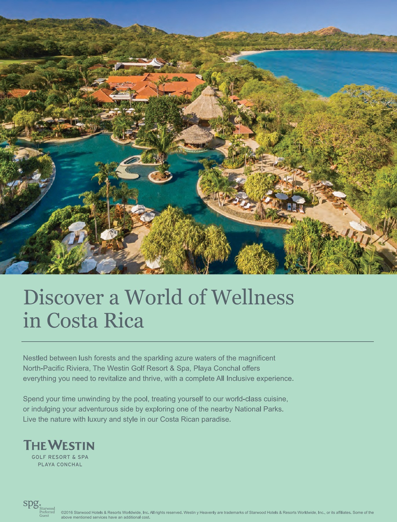 Costa Rica 2018 lskolozy Page 23 Flip PDF Online PubHTML5