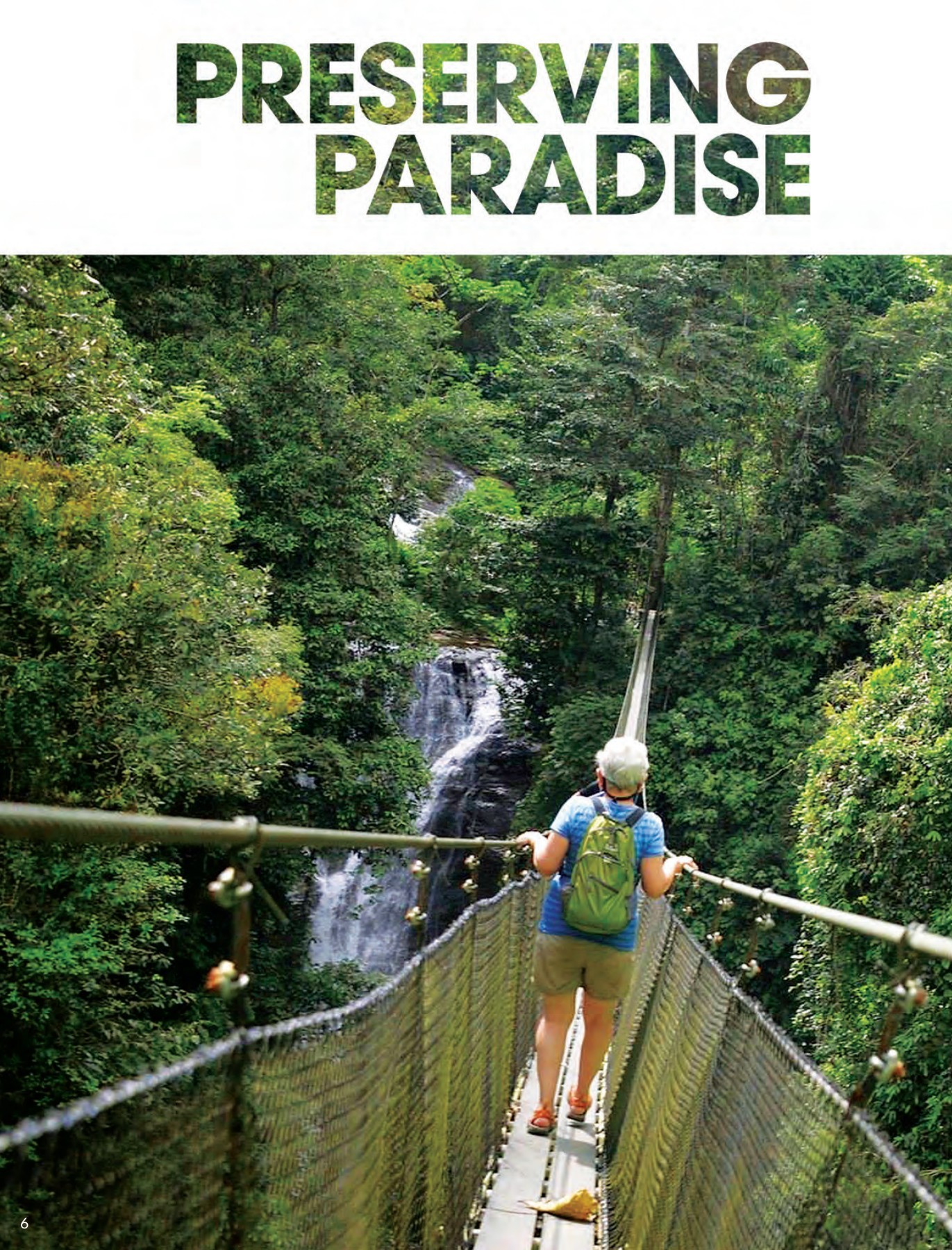Costa Rica 2018 lskolozy Page 8 Flip PDF Online PubHTML5