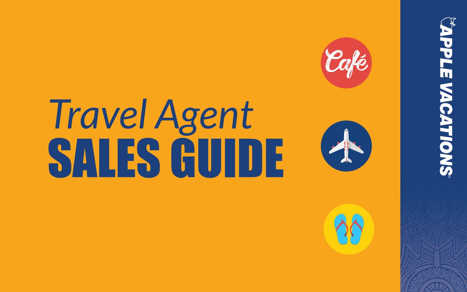 2018 Travel Agent Sales Guide lskolozy Page 3 Flip PDF Online