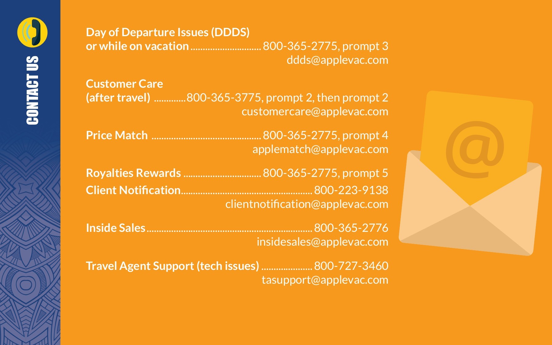 2018 Travel Agent Sales Guide lskolozy Page 34 Flip PDF Online