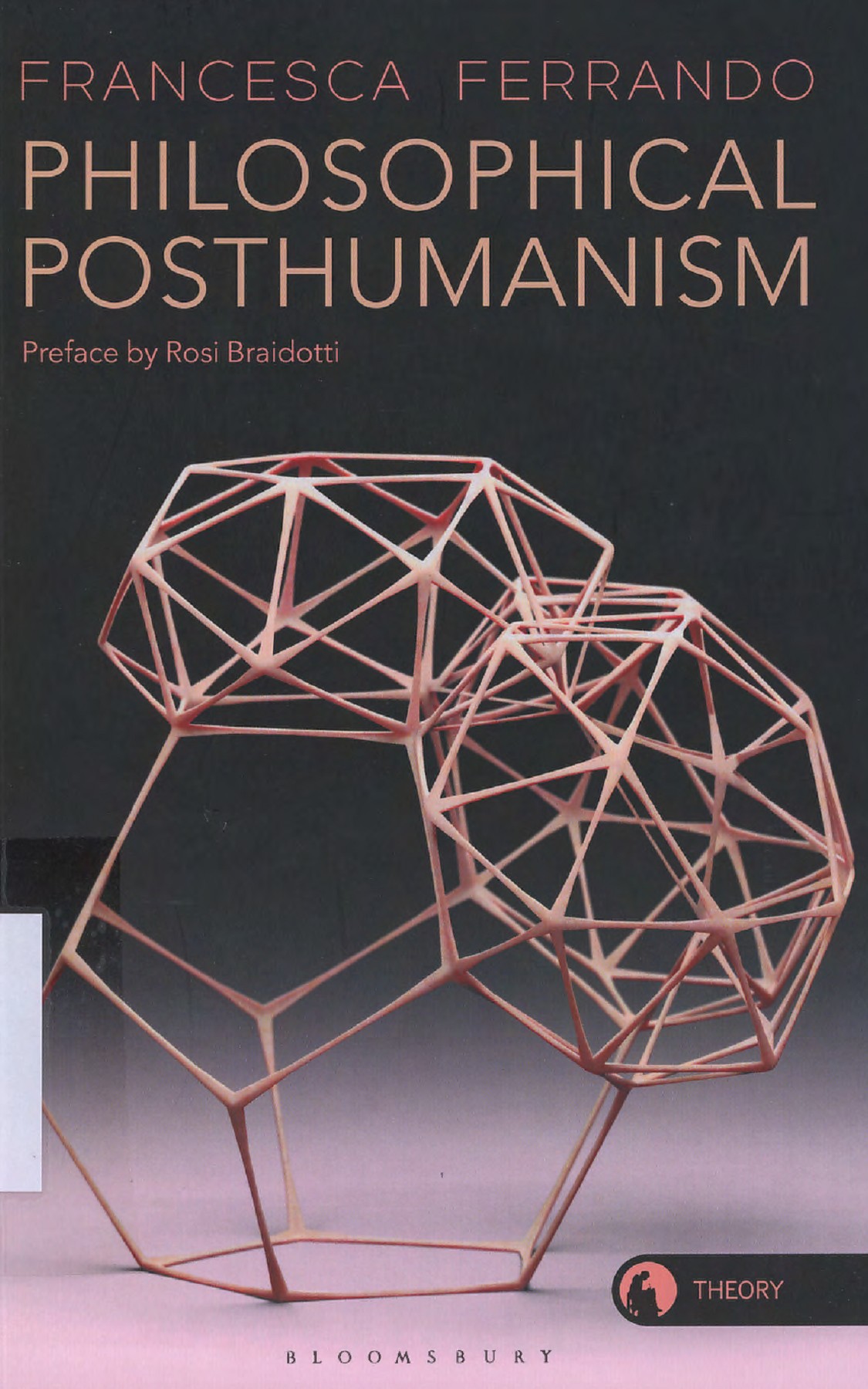 The sensing body in the visual arts making and experiencing sculpture