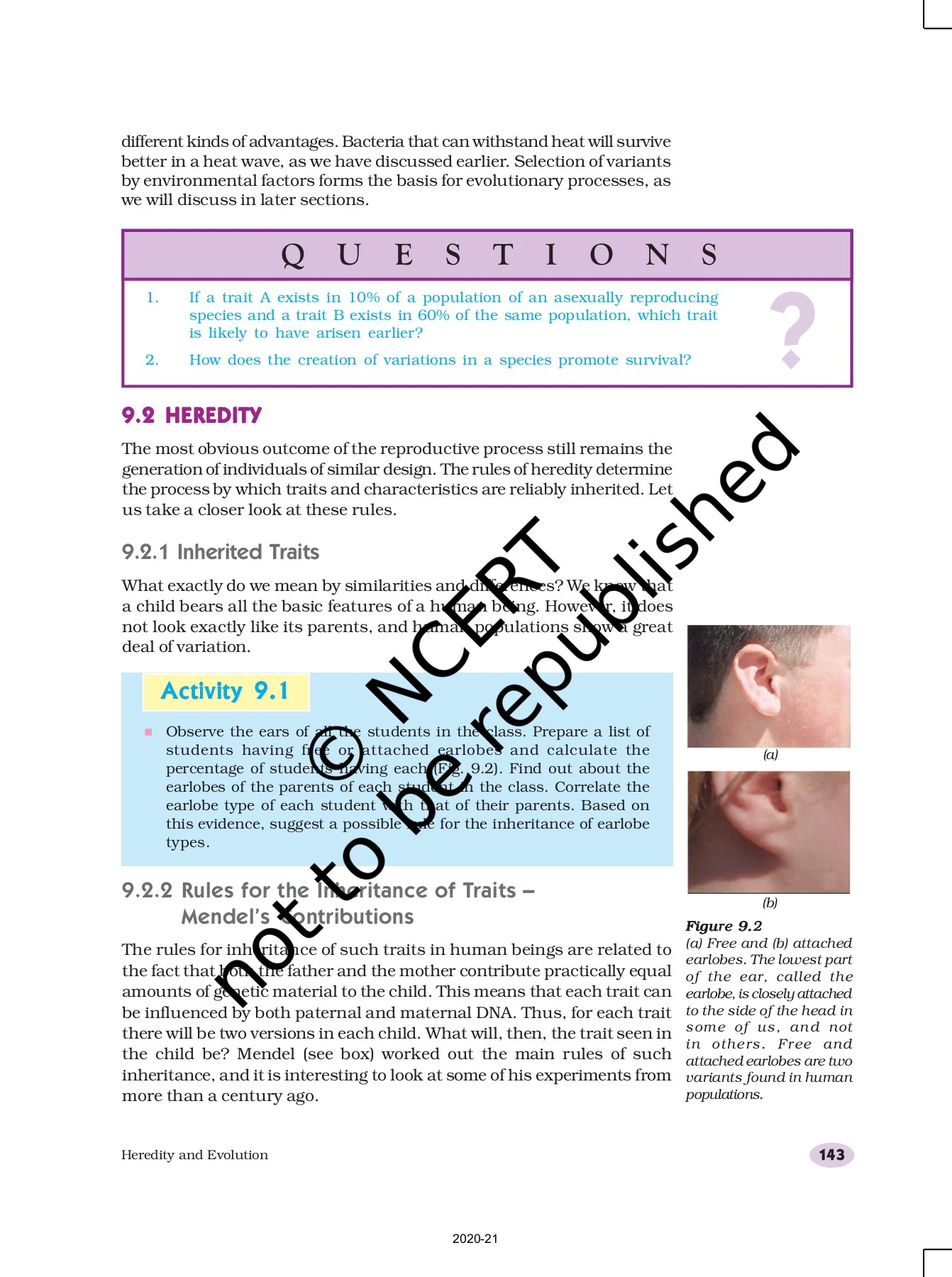 Page154