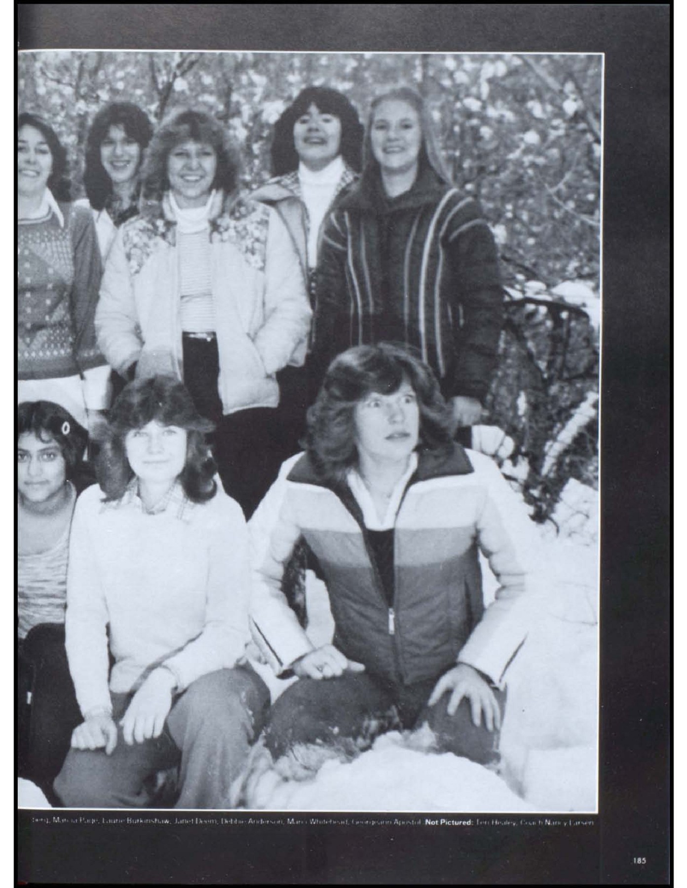 TRISTARcolor Peinture Voiture Kit Pot Prêt à La Pulvérisation Pour Opel GWD Flip Chip Metallic/Diamant Blau Metallic Peinture De Base + Vernis Clair