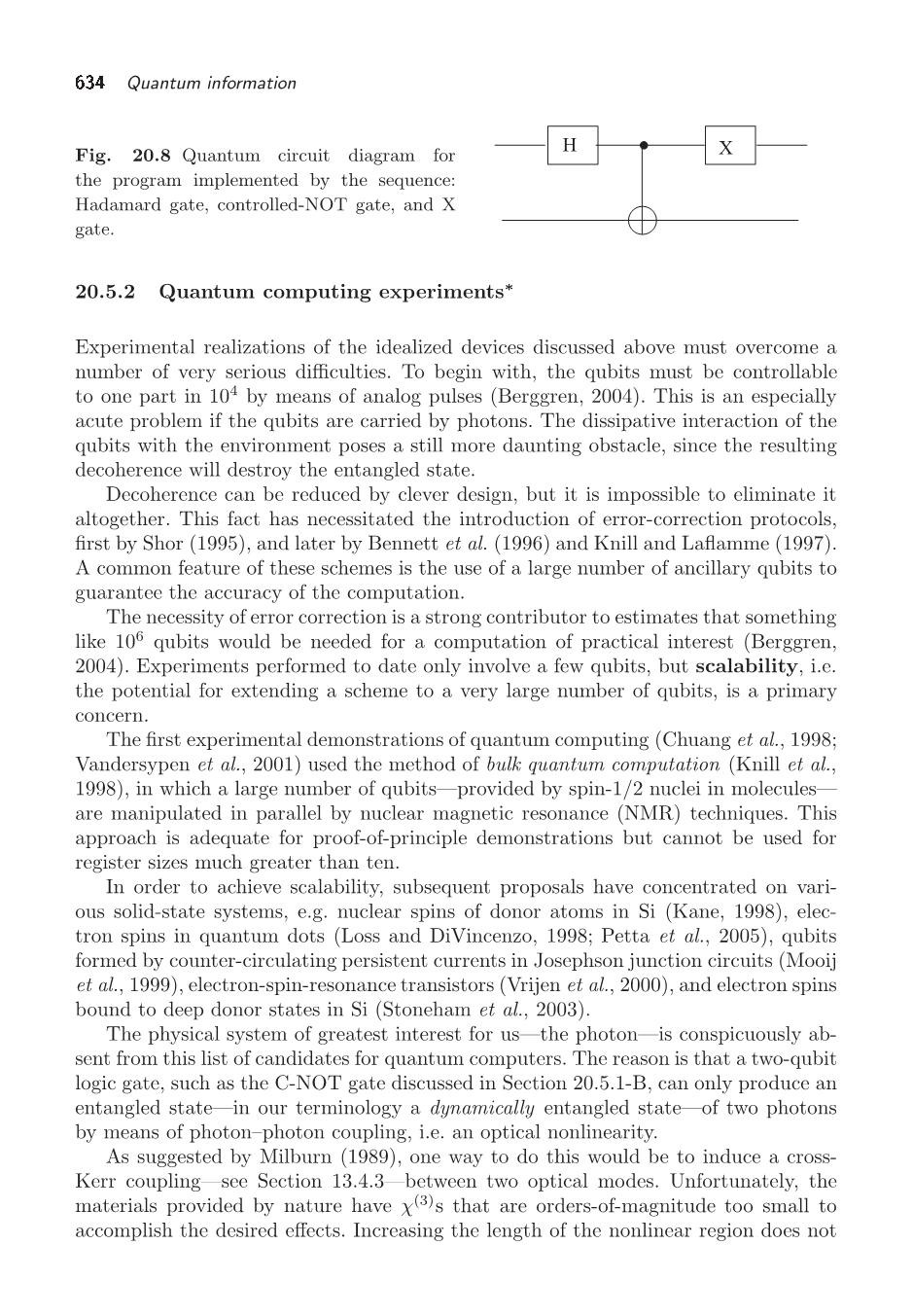 Cambridge Quantum Optics core.man Page 649 Flip PDF Online PubHTML5