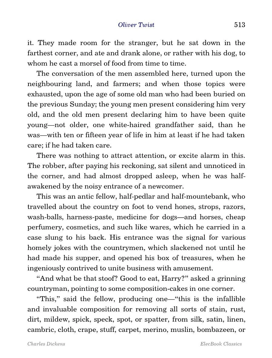 Page512