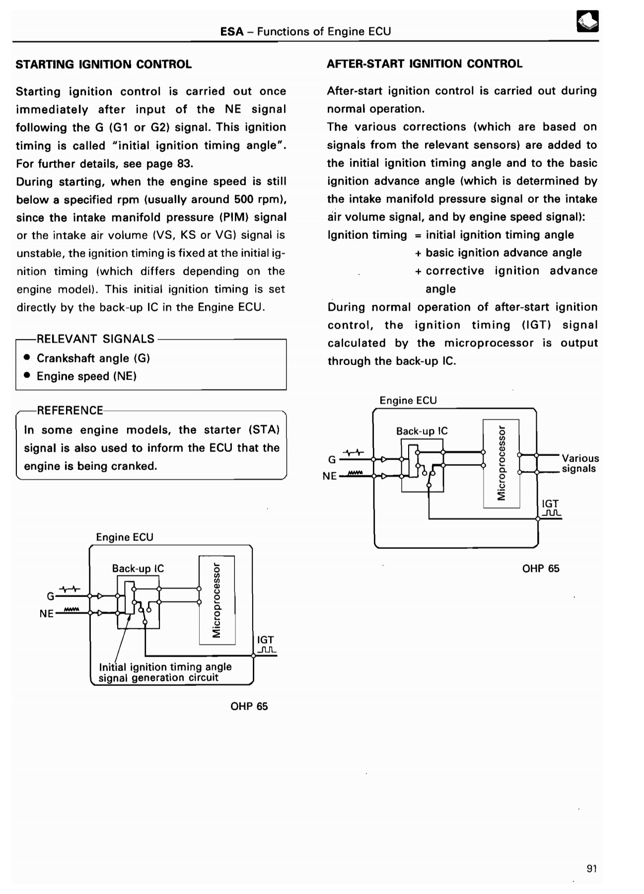 วันชัย สุวรรณวีรกุล Page 103
