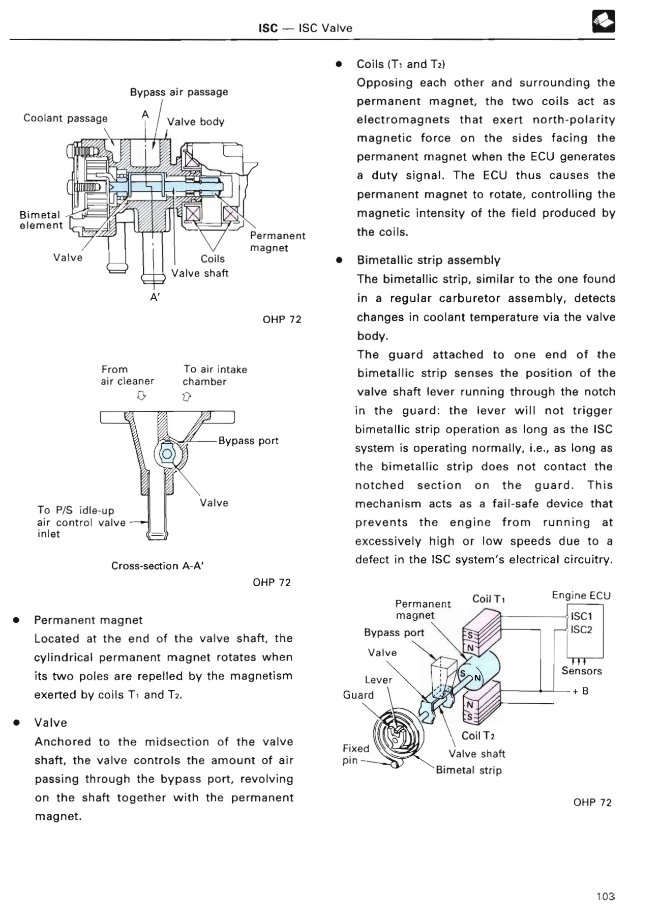 วันชัย สุวรรณวีรกุล Page 115