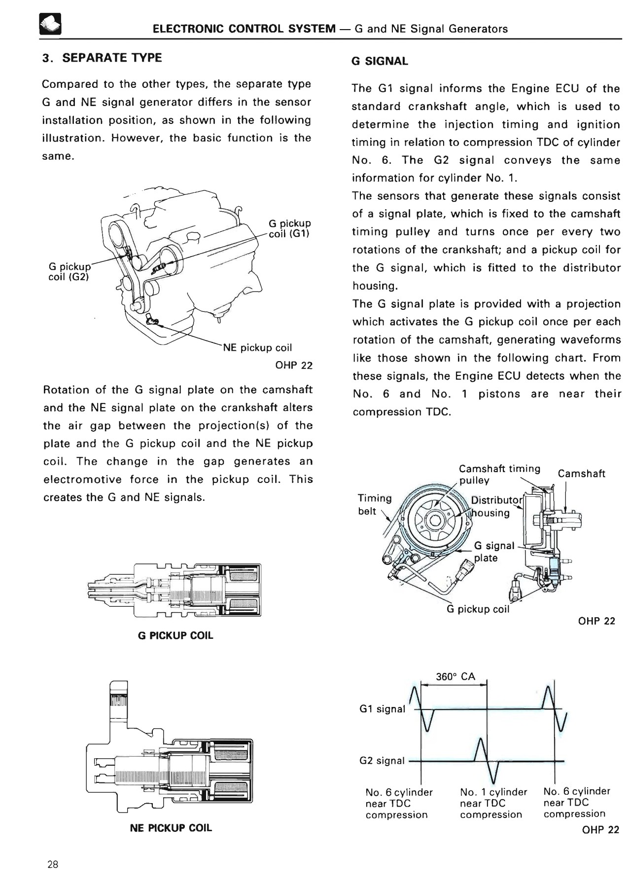 วันชัย สุวรรณวีรกุล Page 36