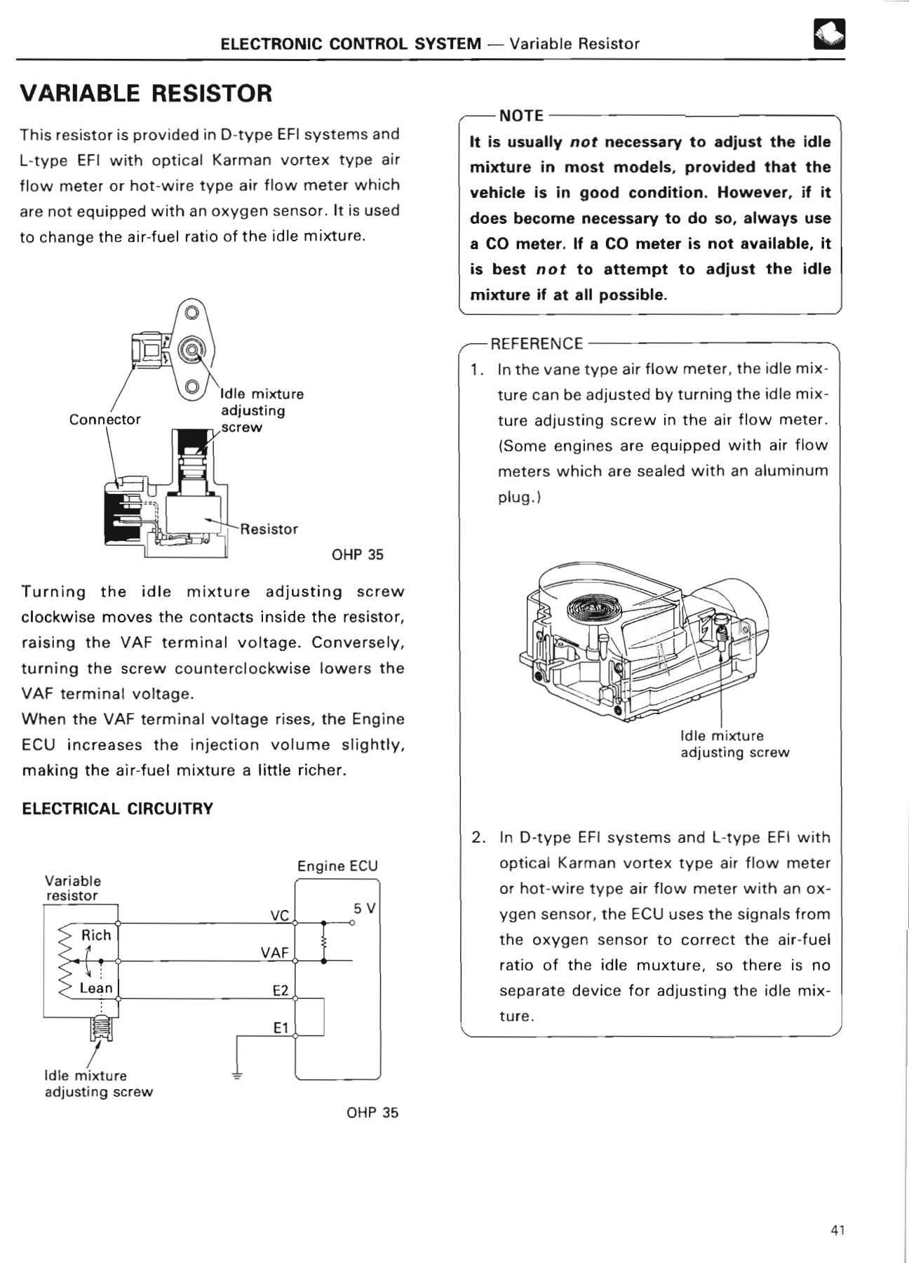 วันชัย สุวรรณวีรกุล Page 51