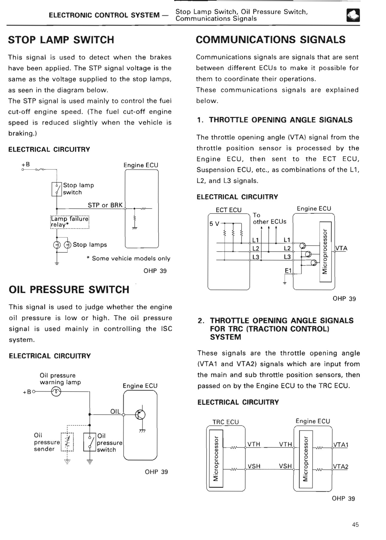 วันชัย สุวรรณวีรกุล Page 55