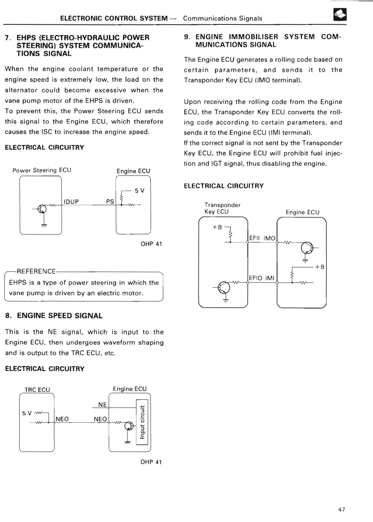 วันชัย สุวรรณวีรกุล Page 57