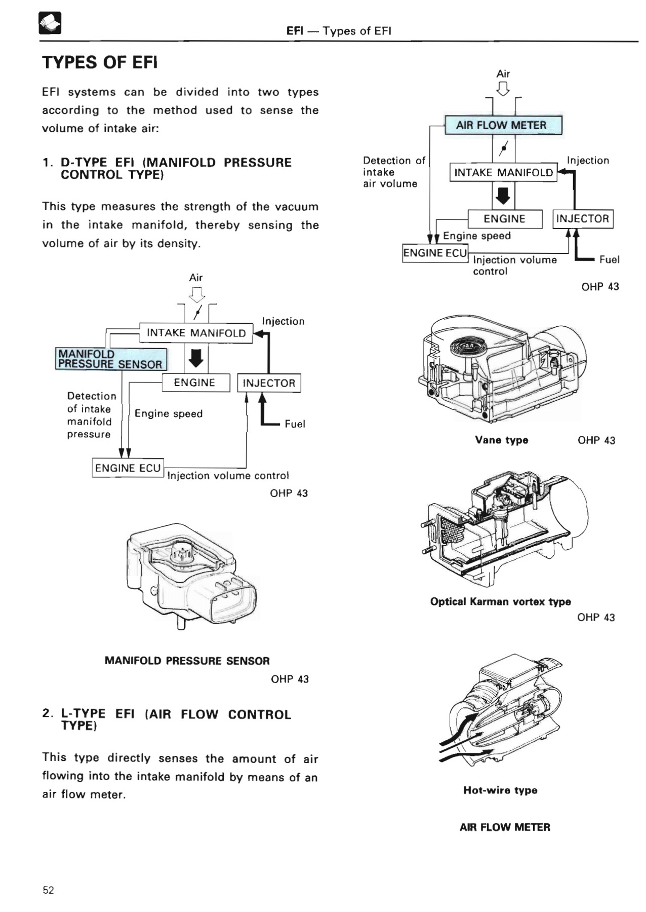 วันชัย สุวรรณวีรกุล Page 62