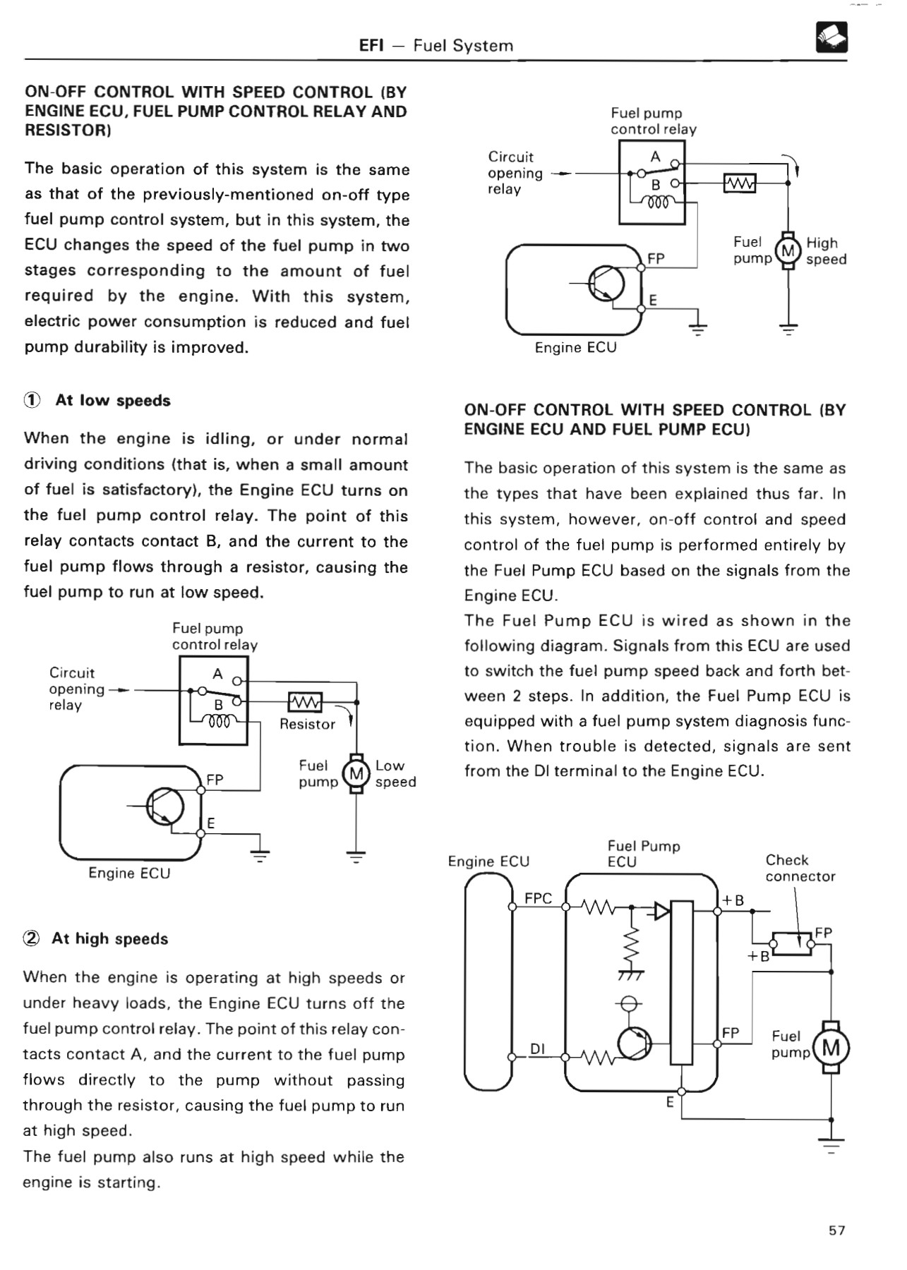 วันชัย สุวรรณวีรกุล Page 67