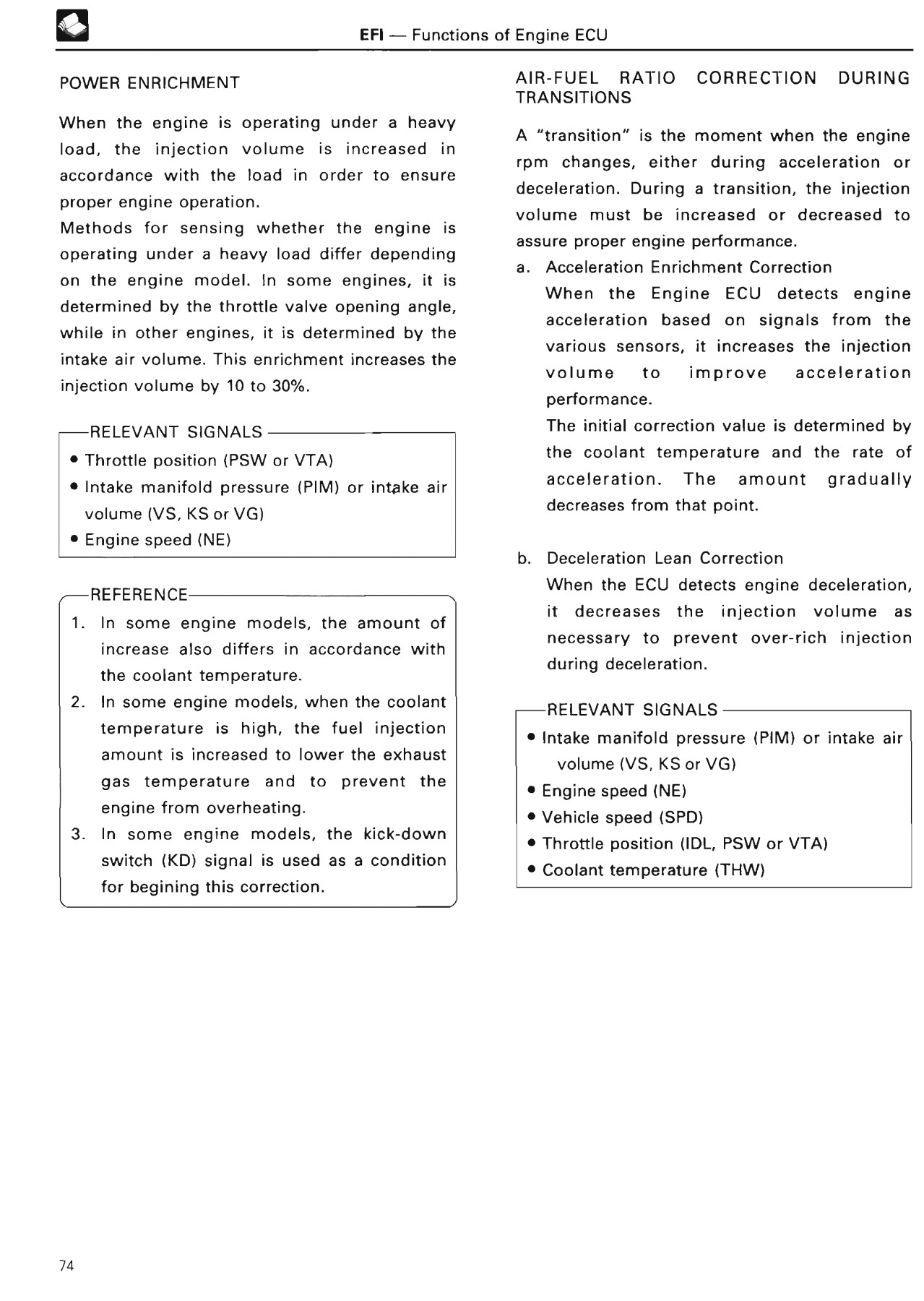 วันชัย สุวรรณวีรกุล Page 84